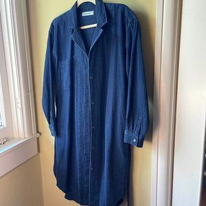 Rachel Comey Risible Dress Jacket, Size 4